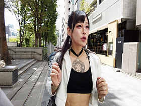 放課後はオトコノ娘  遂に登場！！男の娘ギャル♂　サンプル画像09